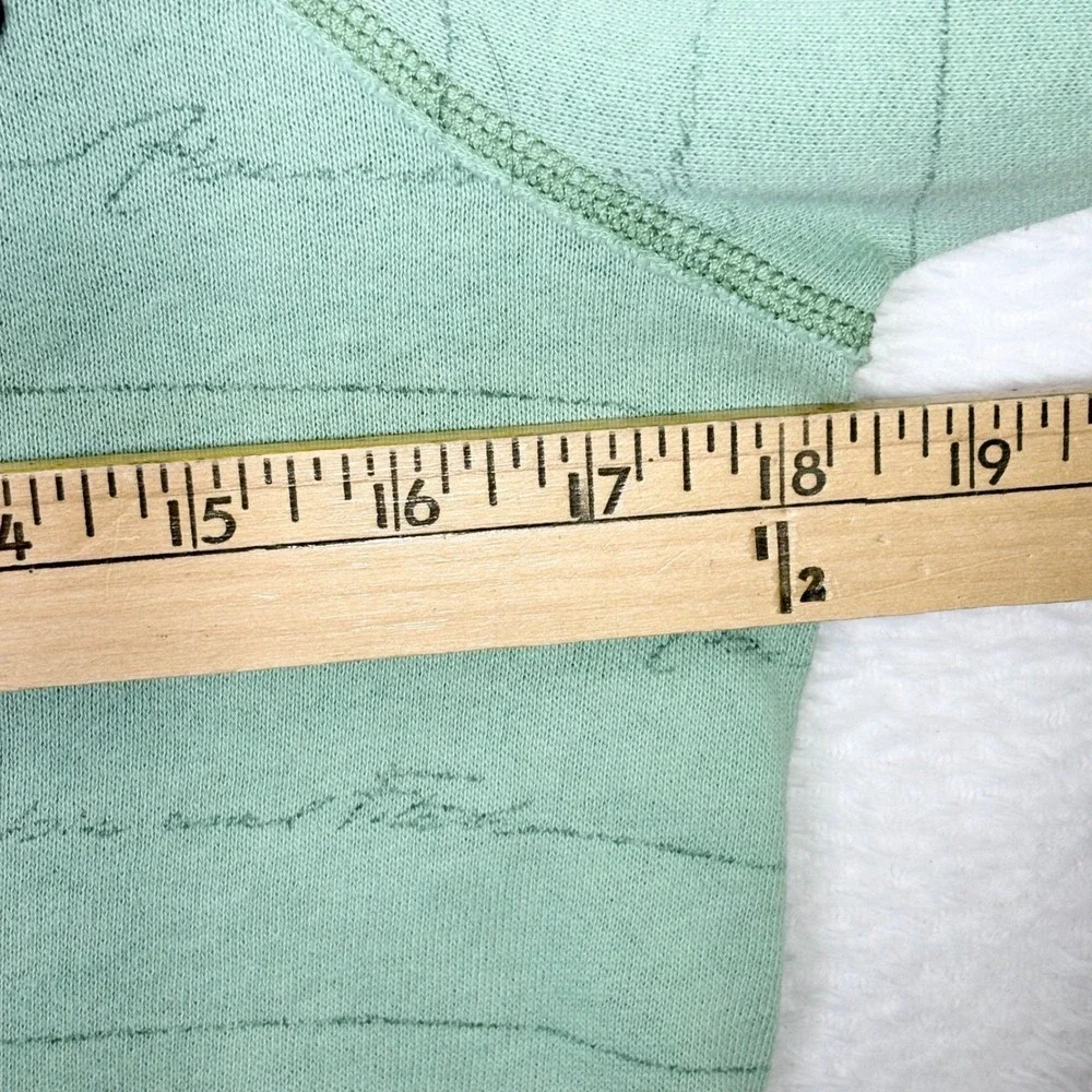 Abercrombie & Fitch vintage y2k